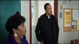 The Big Door Prize - Season 01 Episode 09